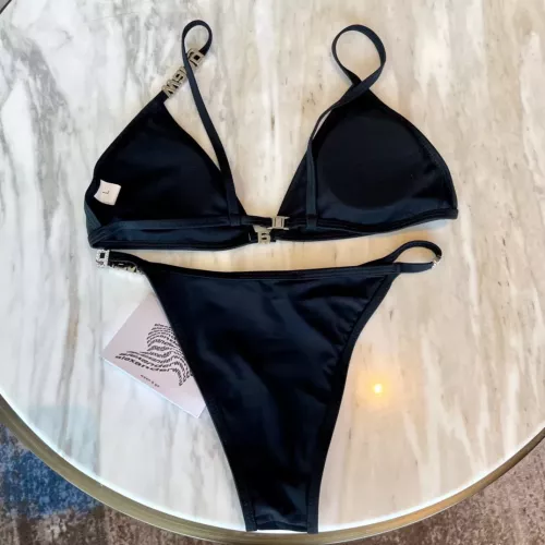 Replica Alexander Wang Bathing Suits For Women #1352827 $38.00 USD for Wholesale