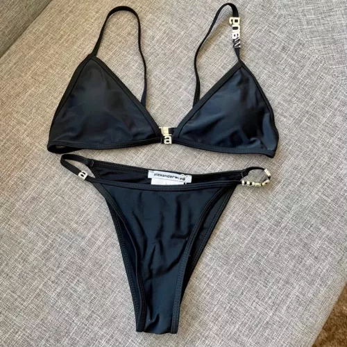 Replica Alexander Wang Bathing Suits For Women #1352827 $38.00 USD for Wholesale