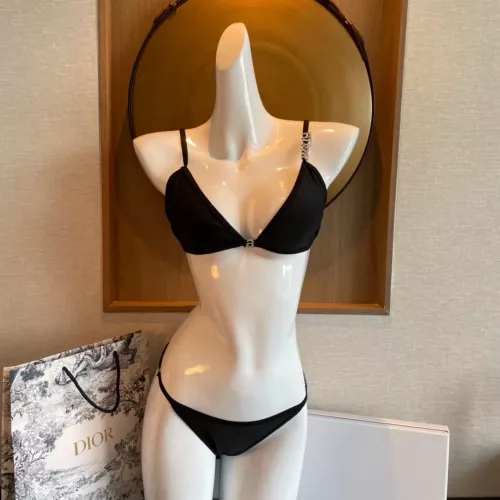 Replica Alexander Wang Bathing Suits For Women #1352827 $38.00 USD for Wholesale