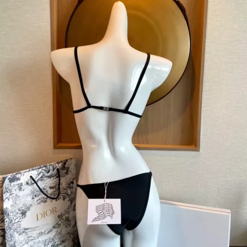 Replica Alexander Wang Bathing Suits For Women #1352827 $38.00 USD for Wholesale