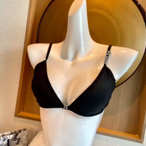 Replica Alexander Wang Bathing Suits For Women #1352827 $38.00 USD for Wholesale
