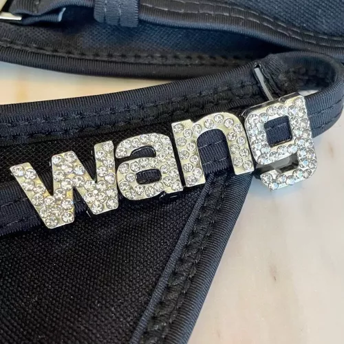 Replica Alexander Wang Bathing Suits For Women #1352827 $38.00 USD for Wholesale