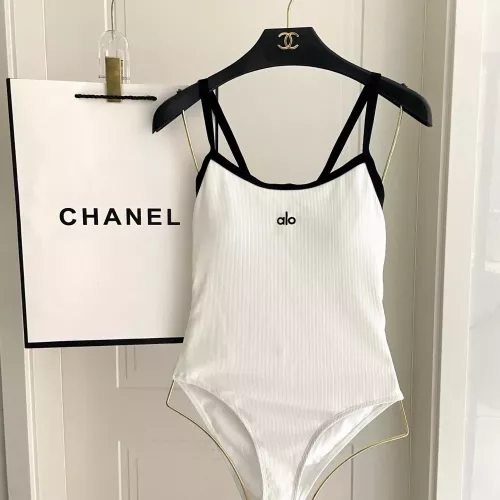 ALO Bathing Suits For Women #1352834 $39.00 USD, Wholesale Replica ALO Bathing Suits