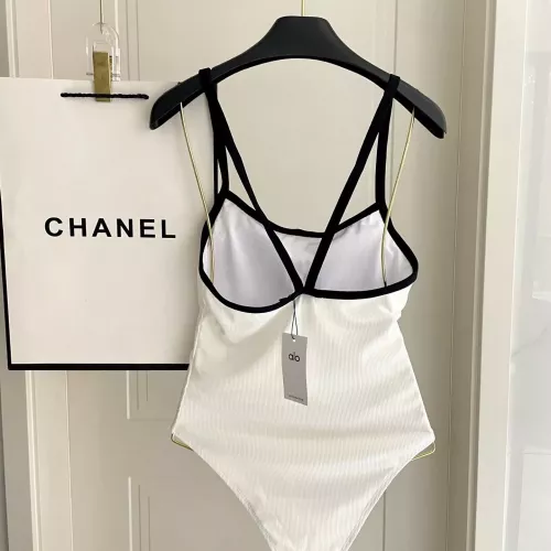 Replica ALO Bathing Suits For Women #1352834 $39.00 USD for Wholesale