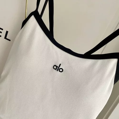 Replica ALO Bathing Suits For Women #1352834 $39.00 USD for Wholesale