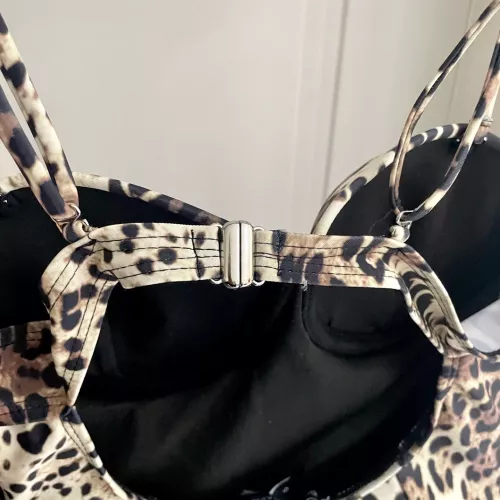 Replica Dolce & Gabbana Bathing Suits For Women #1352842 $40.00 USD for Wholesale