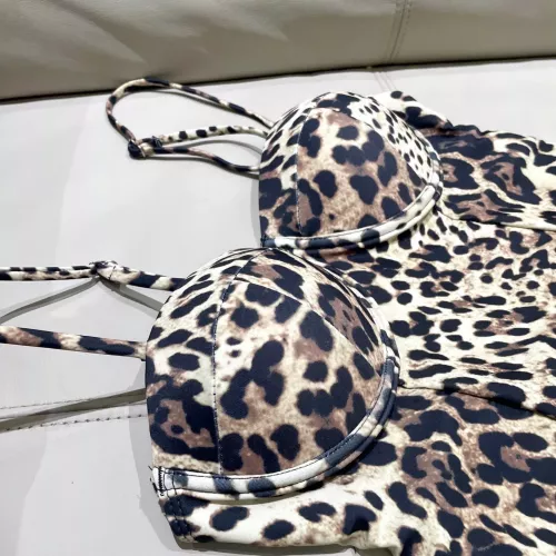 Replica Dolce & Gabbana Bathing Suits For Women #1352842 $40.00 USD for Wholesale