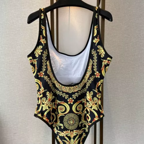 Replica Versace Bathing Suits For Women #1352859 $38.00 USD for Wholesale