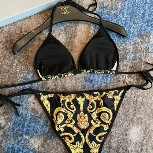 Replica Versace Bathing Suits For Women #1352860 $38.00 USD for Wholesale
