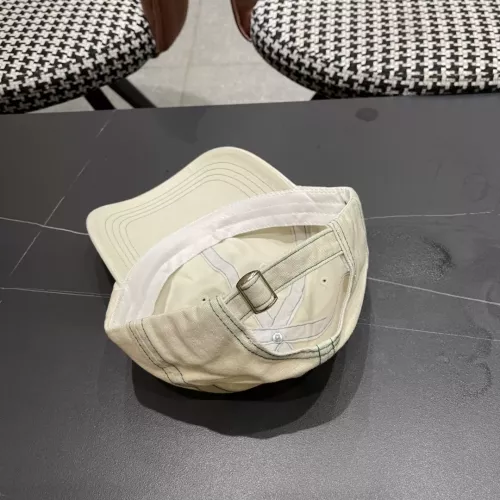 Replica Gucci Caps #1352890 $32.00 USD for Wholesale