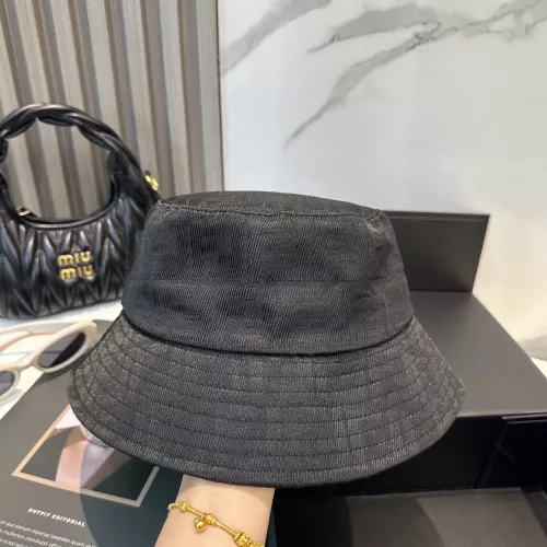 Replica Fendi Caps #1352921 $27.00 USD for Wholesale