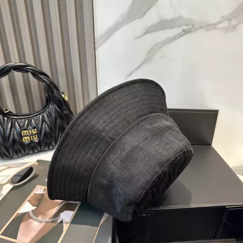 Replica Fendi Caps #1352921 $27.00 USD for Wholesale