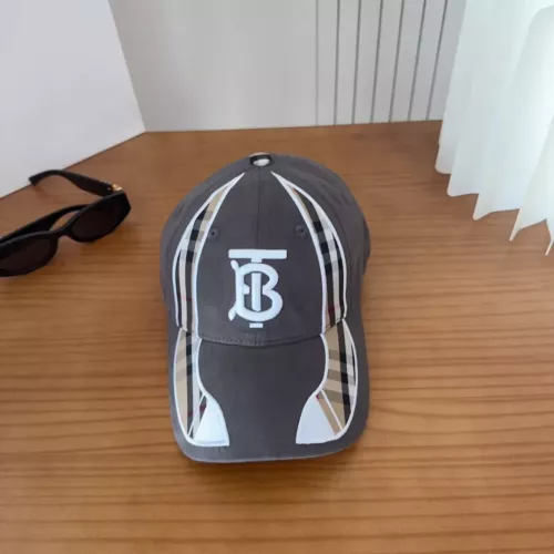 Burberry Caps #1352939 $27.00 USD, Wholesale Replica Burberry Caps