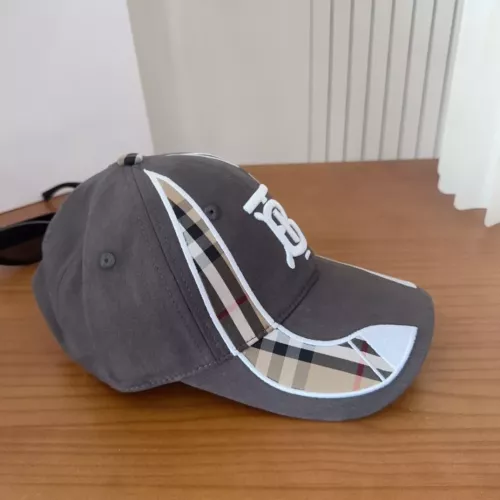 Replica Burberry Caps #1352939 $27.00 USD for Wholesale