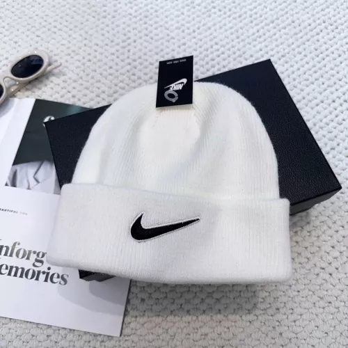 Nike Hats #1352944 $25.00 USD, Wholesale Replica Nike Hats