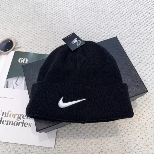 Nike Hats #1352945 $25.00 USD, Wholesale Replica Nike Hats