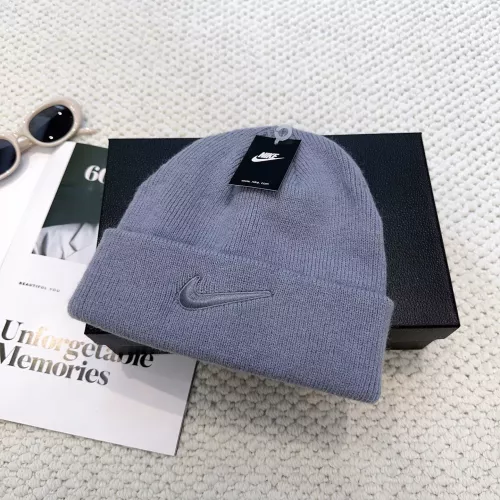 Nike Hats #1352946 $25.00 USD, Wholesale Replica Nike Hats