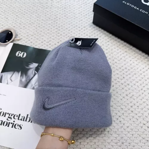 Replica Nike Hats #1352946 $25.00 USD for Wholesale