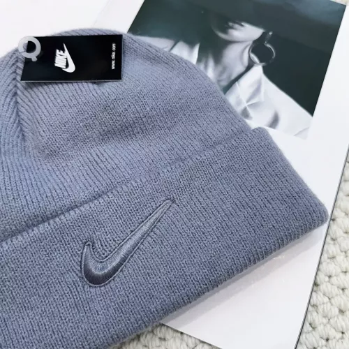 Replica Nike Hats #1352946 $25.00 USD for Wholesale