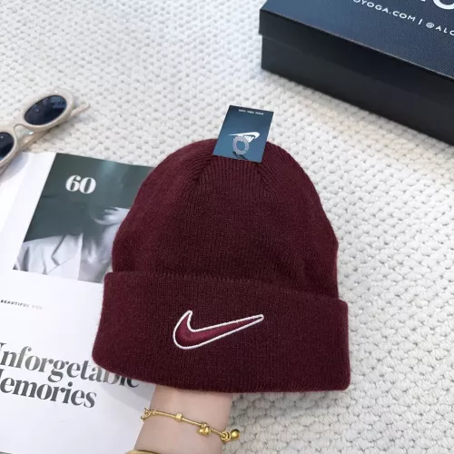 Replica Nike Hats #1352947 $25.00 USD for Wholesale