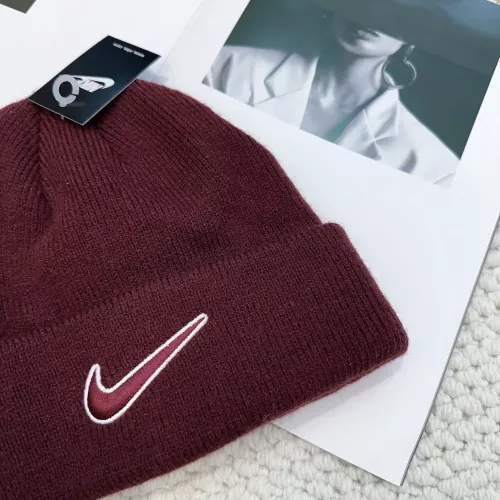 Replica Nike Hats #1352947 $25.00 USD for Wholesale