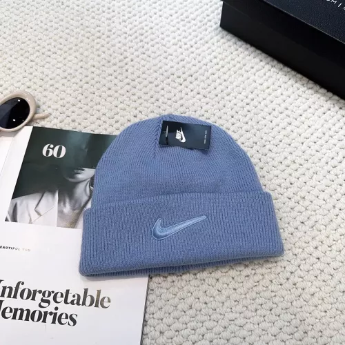 Nike Hats #1352948 $25.00 USD, Wholesale Replica Nike Hats