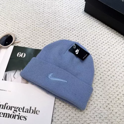Replica Nike Hats #1352948 $25.00 USD for Wholesale