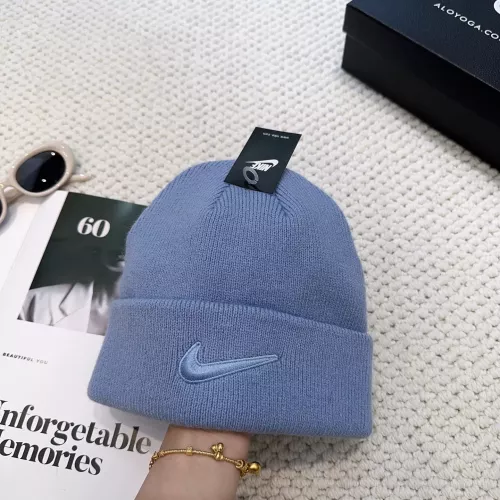 Replica Nike Hats #1352948 $25.00 USD for Wholesale