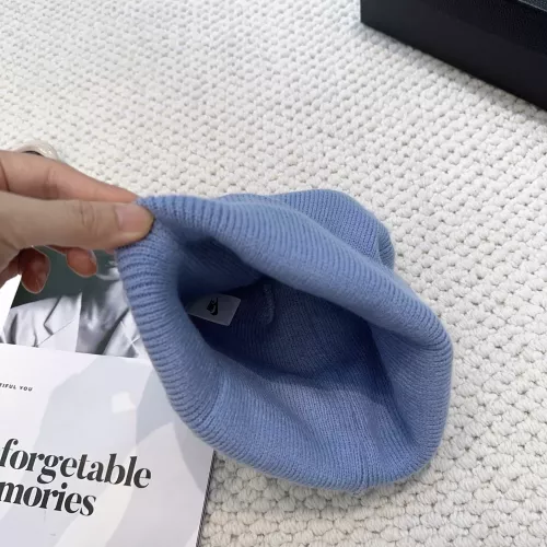 Replica Nike Hats #1352948 $25.00 USD for Wholesale