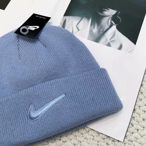 Replica Nike Hats #1352948 $25.00 USD for Wholesale