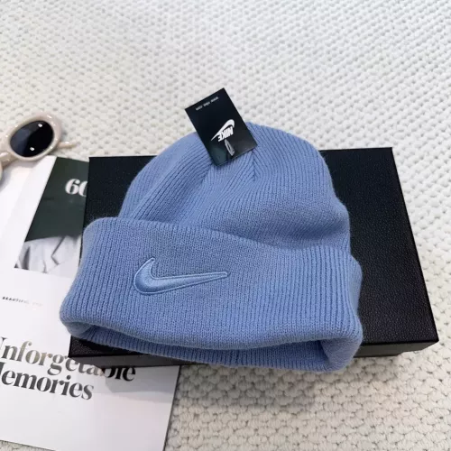 Replica Nike Hats #1352948 $25.00 USD for Wholesale