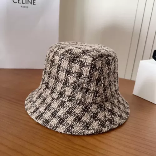 Chanel Caps #1352961 $27.00 USD, Wholesale Replica Chanel Caps