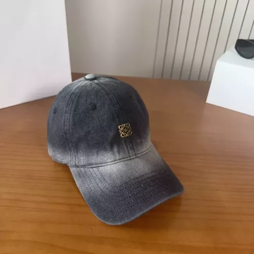 Replica LOEWE Caps #1352965 $25.00 USD for Wholesale