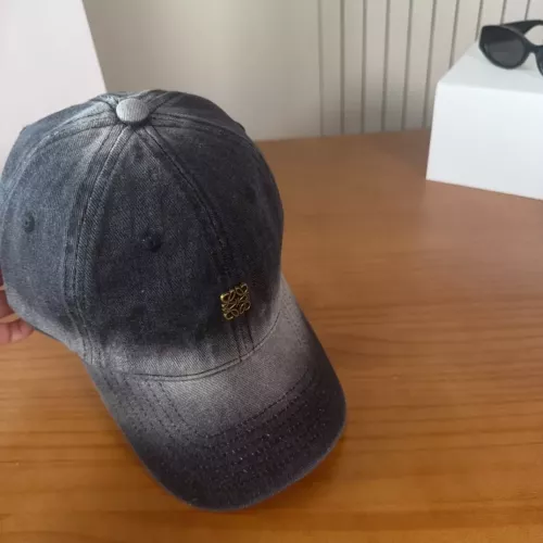 Replica LOEWE Caps #1352965 $25.00 USD for Wholesale