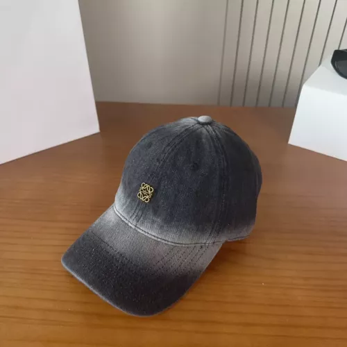 Replica LOEWE Caps #1352965 $25.00 USD for Wholesale