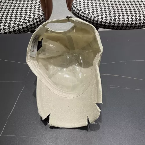 Replica Moncler Caps #1352966 $34.00 USD for Wholesale