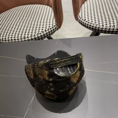 Replica Moncler Caps #1352968 $34.00 USD for Wholesale