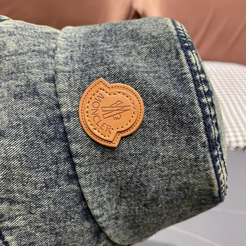 Replica Moncler Caps #1352971 $38.00 USD for Wholesale
