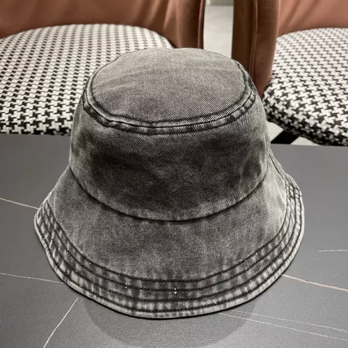 Replica Moncler Caps #1352972 $38.00 USD for Wholesale