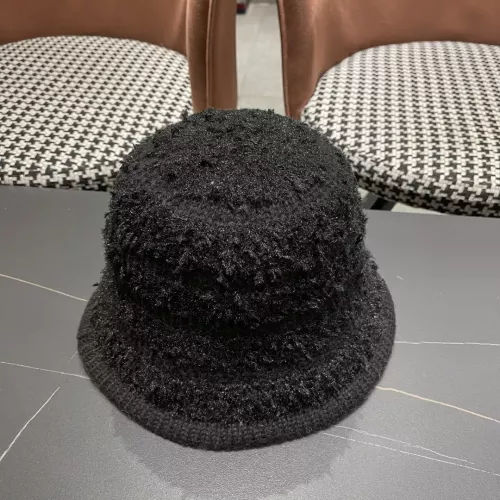 Replica Christian Dior Caps #1352982 $36.00 USD for Wholesale