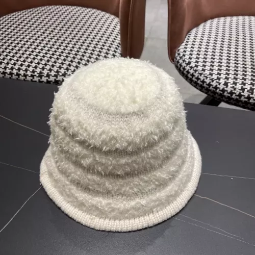 Replica Christian Dior Caps #1352983 $36.00 USD for Wholesale