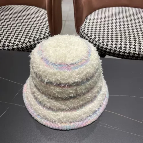 Replica Christian Dior Caps #1352984 $36.00 USD for Wholesale