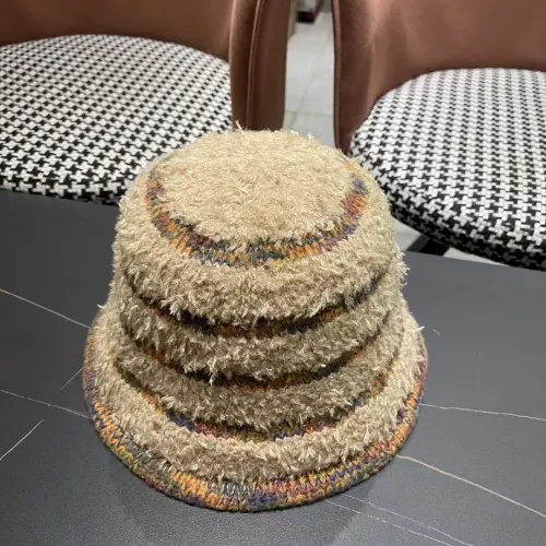 Replica Christian Dior Caps #1352985 $36.00 USD for Wholesale