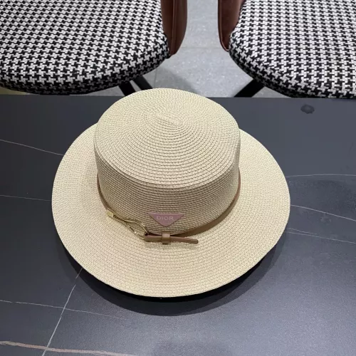 Replica Christian Dior Caps #1352988 $39.00 USD for Wholesale