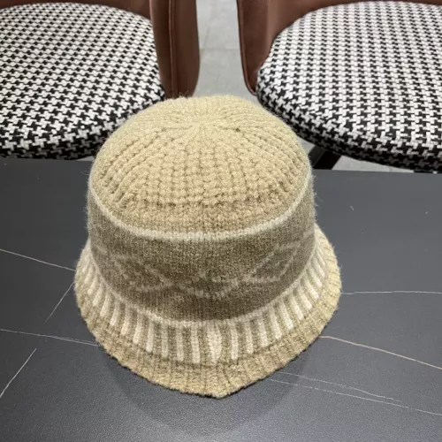 Replica Christian Dior Caps #1352992 $36.00 USD for Wholesale