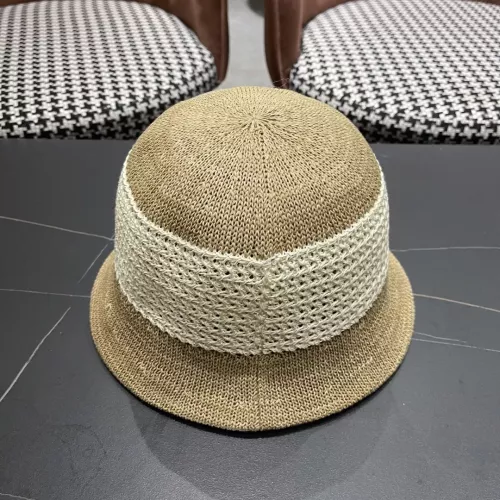 Replica Christian Dior Caps #1352995 $36.00 USD for Wholesale