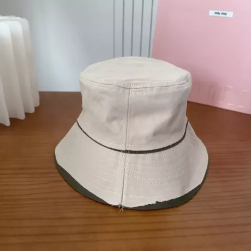 Replica MIU MIU Caps #1353003 $32.00 USD for Wholesale