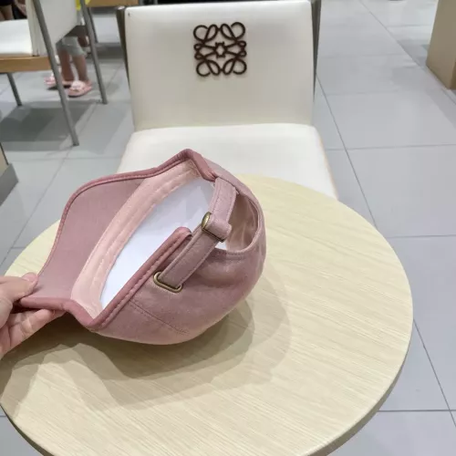 Replica MIU MIU Caps #1353009 $36.00 USD for Wholesale