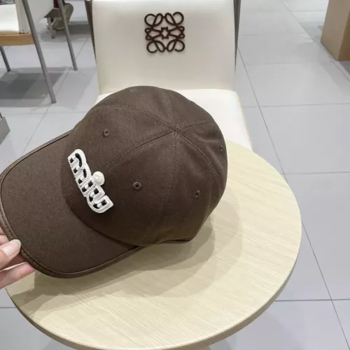 Replica MIU MIU Caps #1353010 $36.00 USD for Wholesale