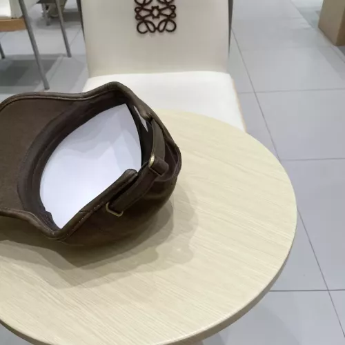 Replica MIU MIU Caps #1353010 $36.00 USD for Wholesale